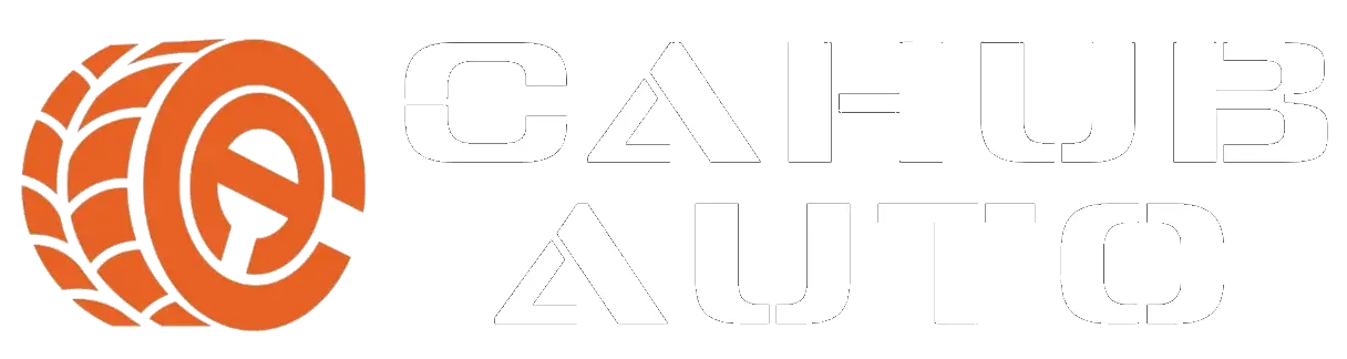 CA HUB AUTO