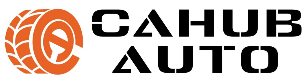 CA HUB AUTO